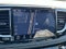 2025 Chrysler Pacifica Limited FWD