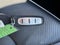 2025 Chrysler Pacifica Limited FWD