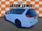 2025 Chrysler Pacifica Limited FWD