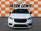 2025 Chrysler Pacifica Limited FWD