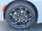 2025 Chrysler Pacifica Limited FWD
