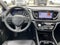 2025 Chrysler Pacifica Limited FWD