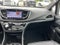 2025 Chrysler Pacifica Limited FWD