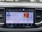 2025 Chrysler Pacifica Limited FWD