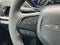 2025 Chrysler Pacifica Limited FWD