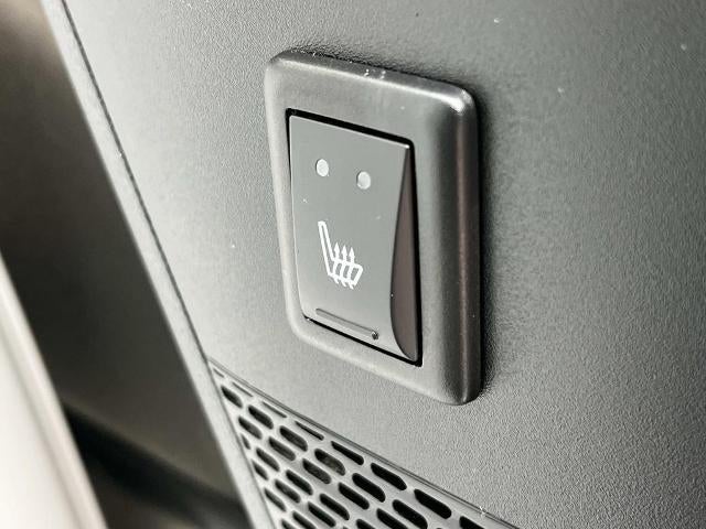 2025 Chrysler Pacifica Limited FWD
