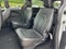 2025 Chrysler Pacifica Limited FWD
