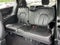 2025 Chrysler Pacifica Limited FWD