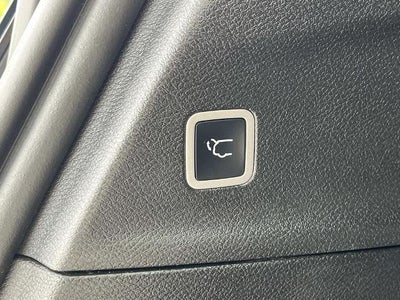 2025 Chrysler Pacifica Limited FWD