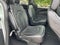 2025 Chrysler Pacifica Limited FWD