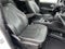 2025 Chrysler Pacifica Limited FWD