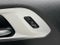 2025 Chrysler Pacifica Limited FWD