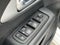 2025 Chrysler Pacifica Limited FWD
