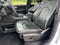2025 Chrysler Pacifica Limited FWD