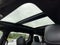 2025 Chrysler Pacifica Limited FWD