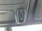 2025 Chrysler Pacifica Limited FWD