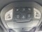 2025 Chrysler Pacifica Limited FWD