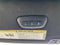 2025 Chrysler Pacifica Limited FWD
