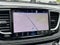 2025 Chrysler Pacifica Limited FWD