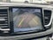 2025 Chrysler Pacifica Limited FWD