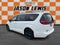 2025 Chrysler Pacifica Limited FWD
