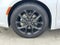 2025 Chrysler Pacifica Limited FWD