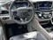 2024 Chrysler Pacifica Limited FWD