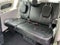 2024 Chrysler Pacifica Limited FWD