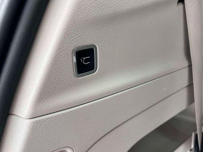 2024 Chrysler Pacifica Limited FWD