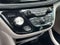 2024 Chrysler Pacifica Limited FWD