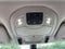 2024 Chrysler Pacifica Limited FWD