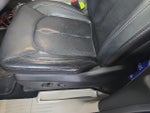 2022 Chrysler Pacifica Touring L AWD
