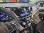 2022 Chrysler Pacifica Touring L AWD