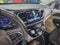 2022 Chrysler Pacifica Touring L AWD