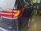 2022 Chrysler Pacifica Touring L AWD