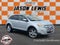 2012 Ford Edge 4dr SEL FWD