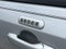 2012 Ford Edge 4dr SEL FWD