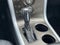 2012 Ford Edge 4dr SEL FWD