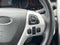 2012 Ford Edge 4dr SEL FWD