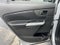 2012 Ford Edge 4dr SEL FWD