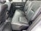 2012 Ford Edge 4dr SEL FWD