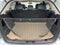 2012 Ford Edge 4dr SEL FWD