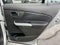 2012 Ford Edge 4dr SEL FWD