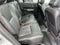 2012 Ford Edge 4dr SEL FWD