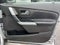 2012 Ford Edge 4dr SEL FWD