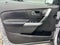 2012 Ford Edge 4dr SEL FWD