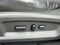2012 Ford Edge 4dr SEL FWD