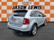 2012 Ford Edge 4dr SEL FWD