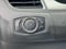 2012 Ford Edge 4dr SEL FWD