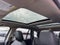 2012 Ford Edge 4dr SEL FWD